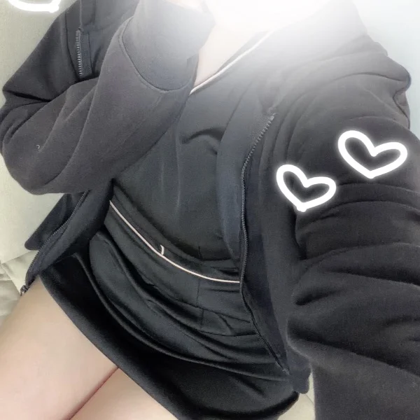いるよん！！💕