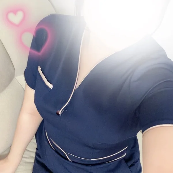 ありがとぉぉ!💓