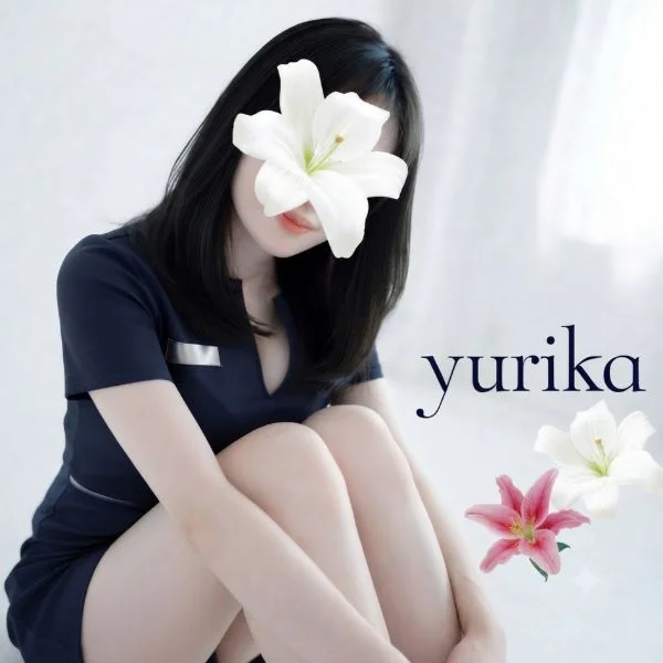 行く夏🌻🫧
