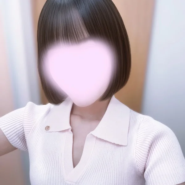 しゅっきん!