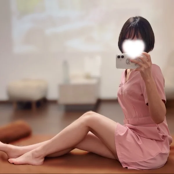 明日います♡