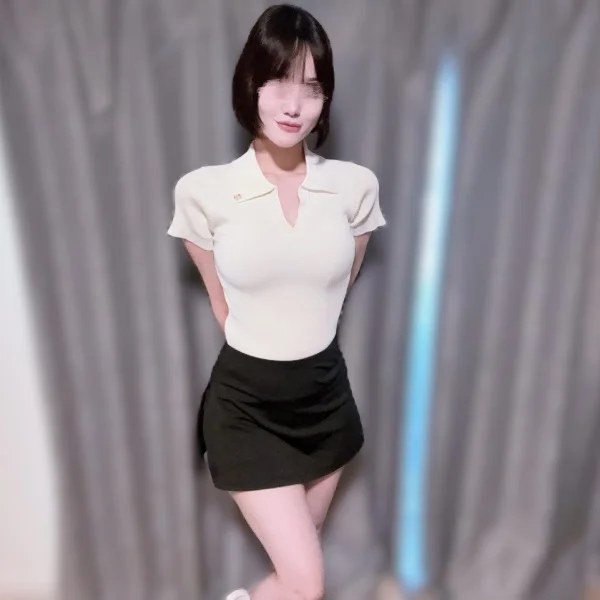 明日、明後日います♡