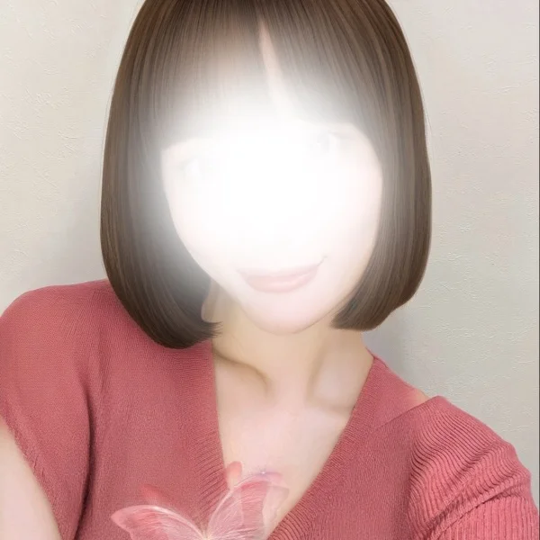 しゅっきん!
