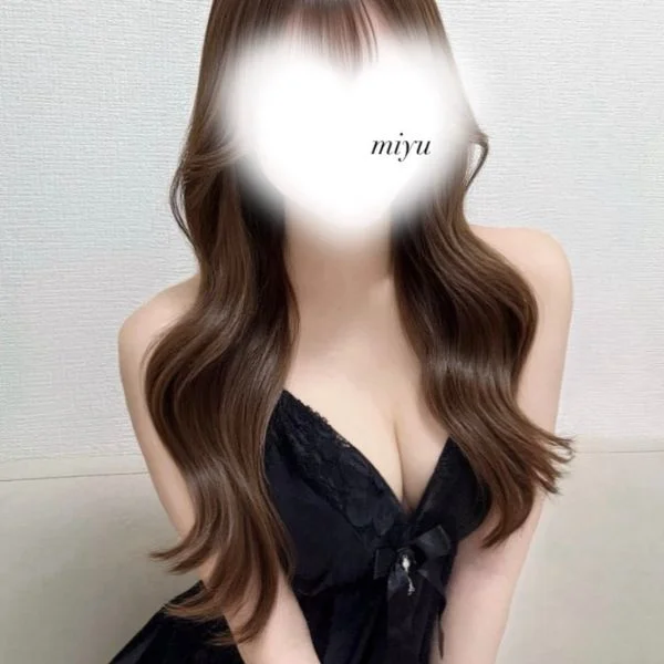 出勤♡