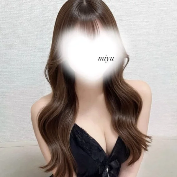 出勤♡