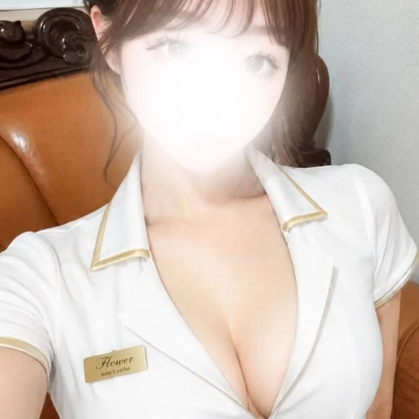 出勤♡