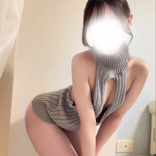 出勤♡
