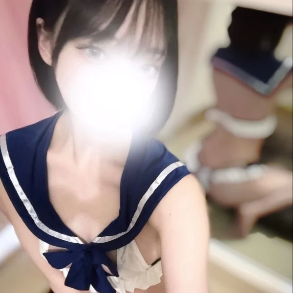 ３日目♡