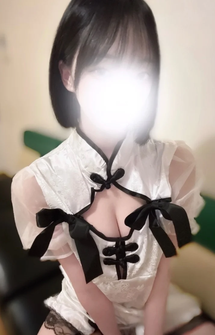 今日から♡