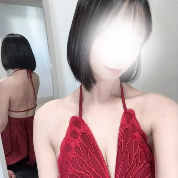 出勤♡
