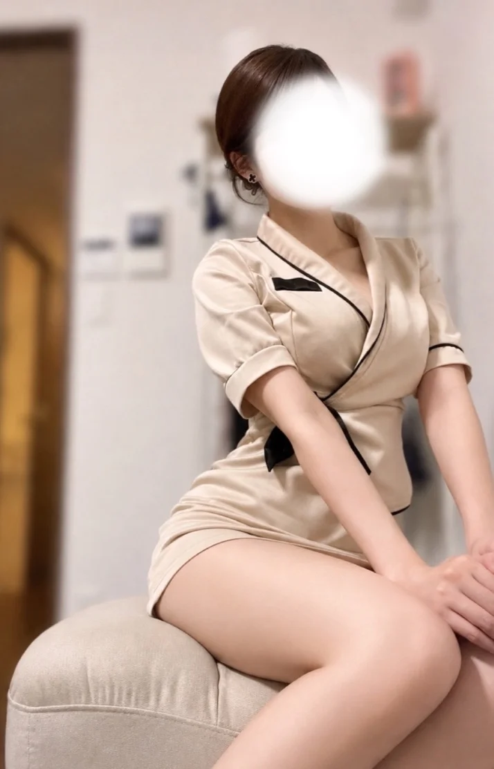 はじめまして😌
