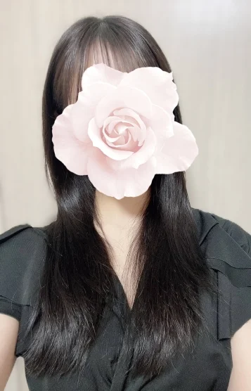 優花【特割】