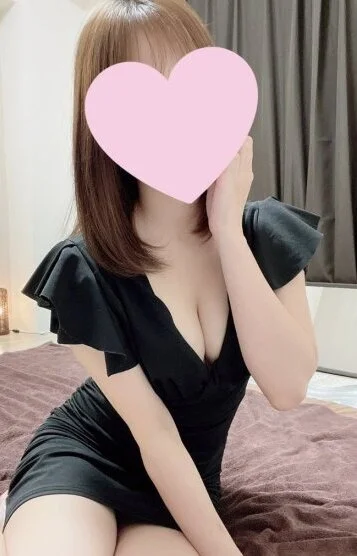 優花