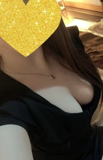 美優