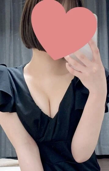 きより