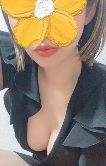せんり
