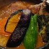 札幌で【イチオシ】スープカレー♡のサムネイル