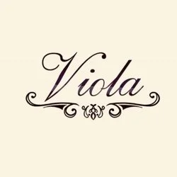 viola ヴィオラ