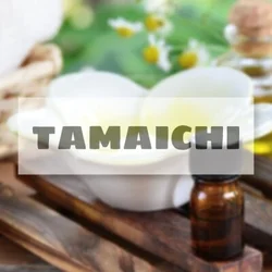 たまいち吉祥寺