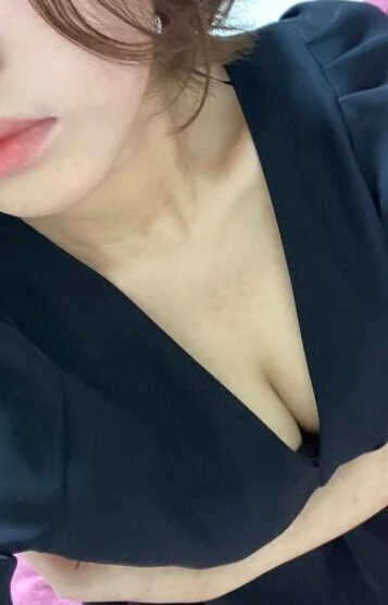 那須川あまね
