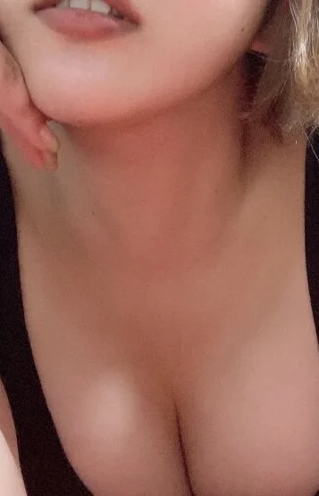 あい