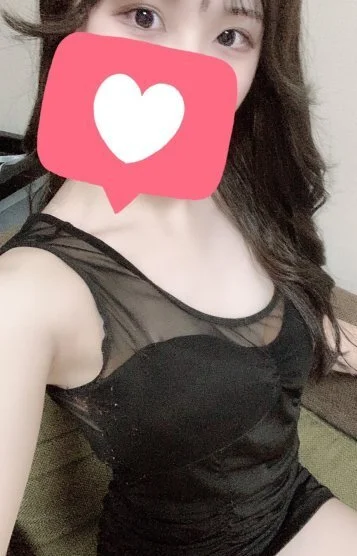 天使(エンジェル)