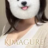 ほずみ