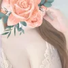 さくら