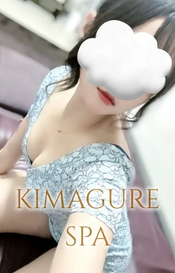 ゆずは