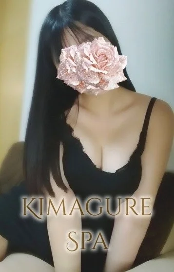 ももか