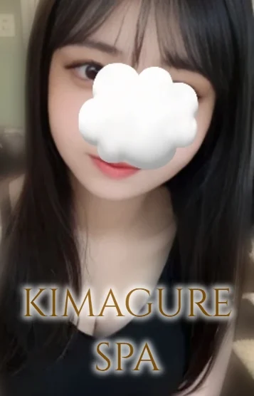 ももか