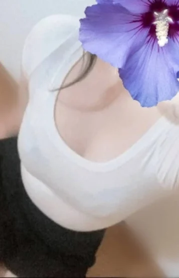 【新人割】あや