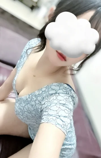 近日💖デビュー