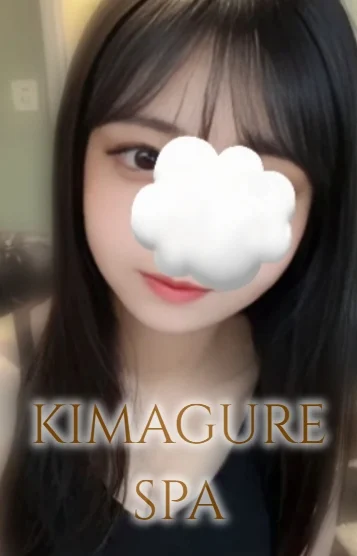 ももか