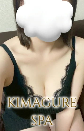 なぎさ