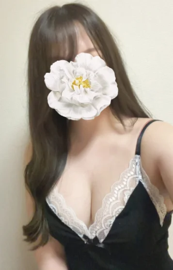 みさき【新人】