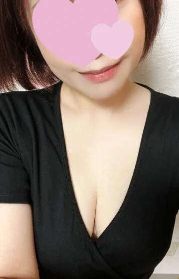 さりい