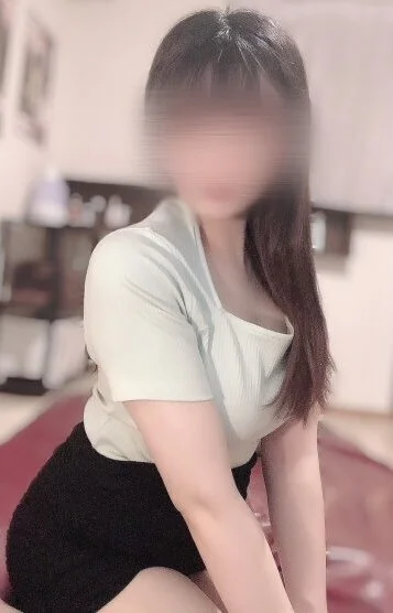 かりゅう