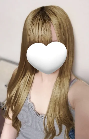 ゆりあ