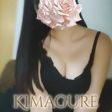 ももか>の写真