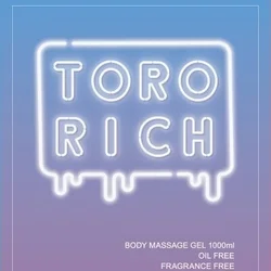 エステ魂WEB予約なら24時間いつでも...