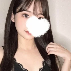 7/6(日)本日満了！明日以降の事前予...