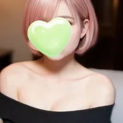 明日7/6(日)の事前予約も大歓迎！人...