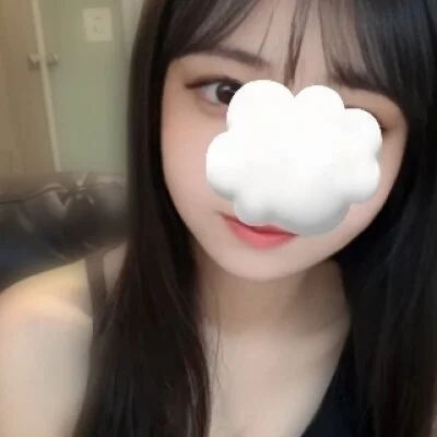 「ももか」只今ご案内！人懐っこさNo.1愛嬌抜群の黒髪美女