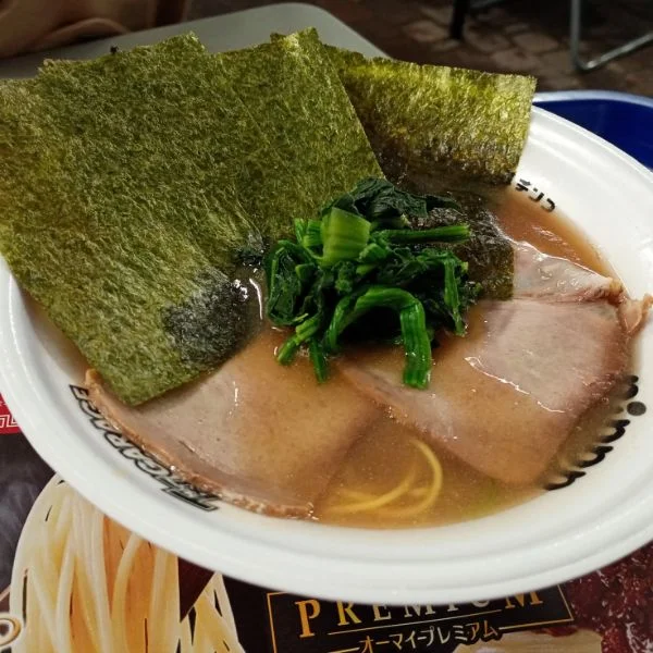 ライラックまつりを楽しむ予定でした