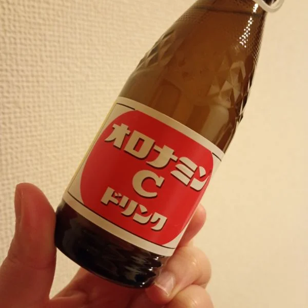 元気ハツラツ！