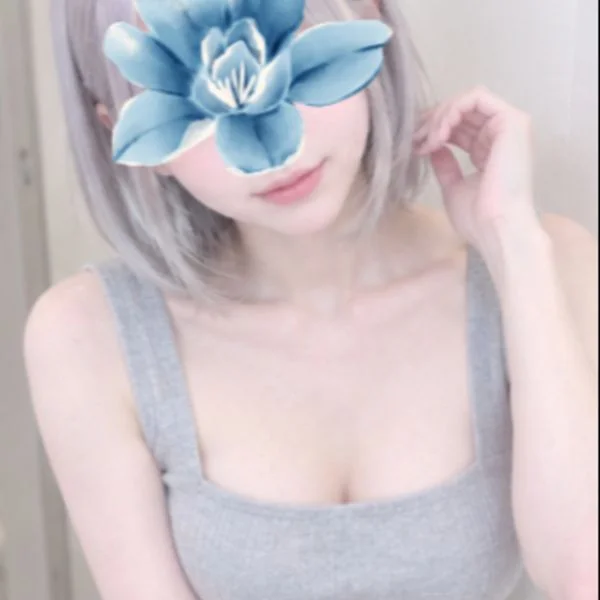 カラちゃん💎12:50～ちょっとだけ🈳