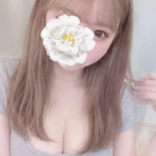 みりあちゃん🌞今日はお昼から登場です！