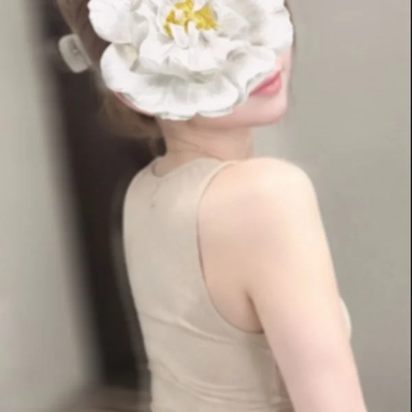 おはようございます🌞つかさちゃん本日＆日曜日満了です🌸
