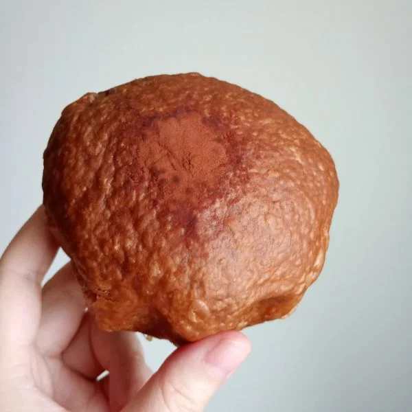ロイズも生もチョコもクロワッサンも好き